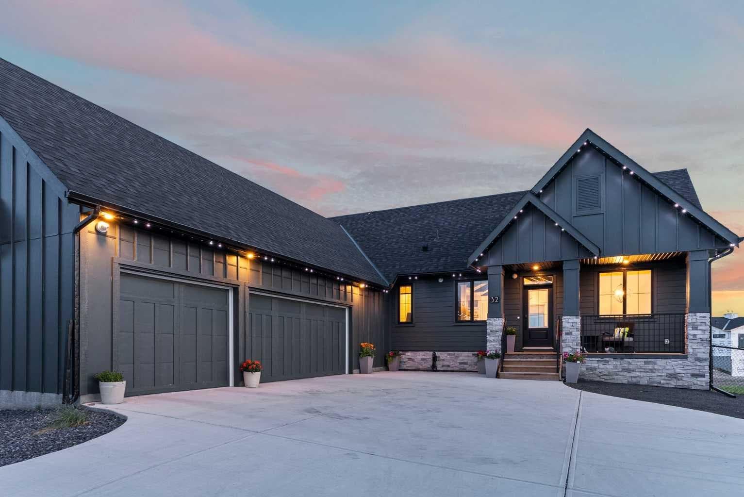 32 Monterra Landing — photo 2