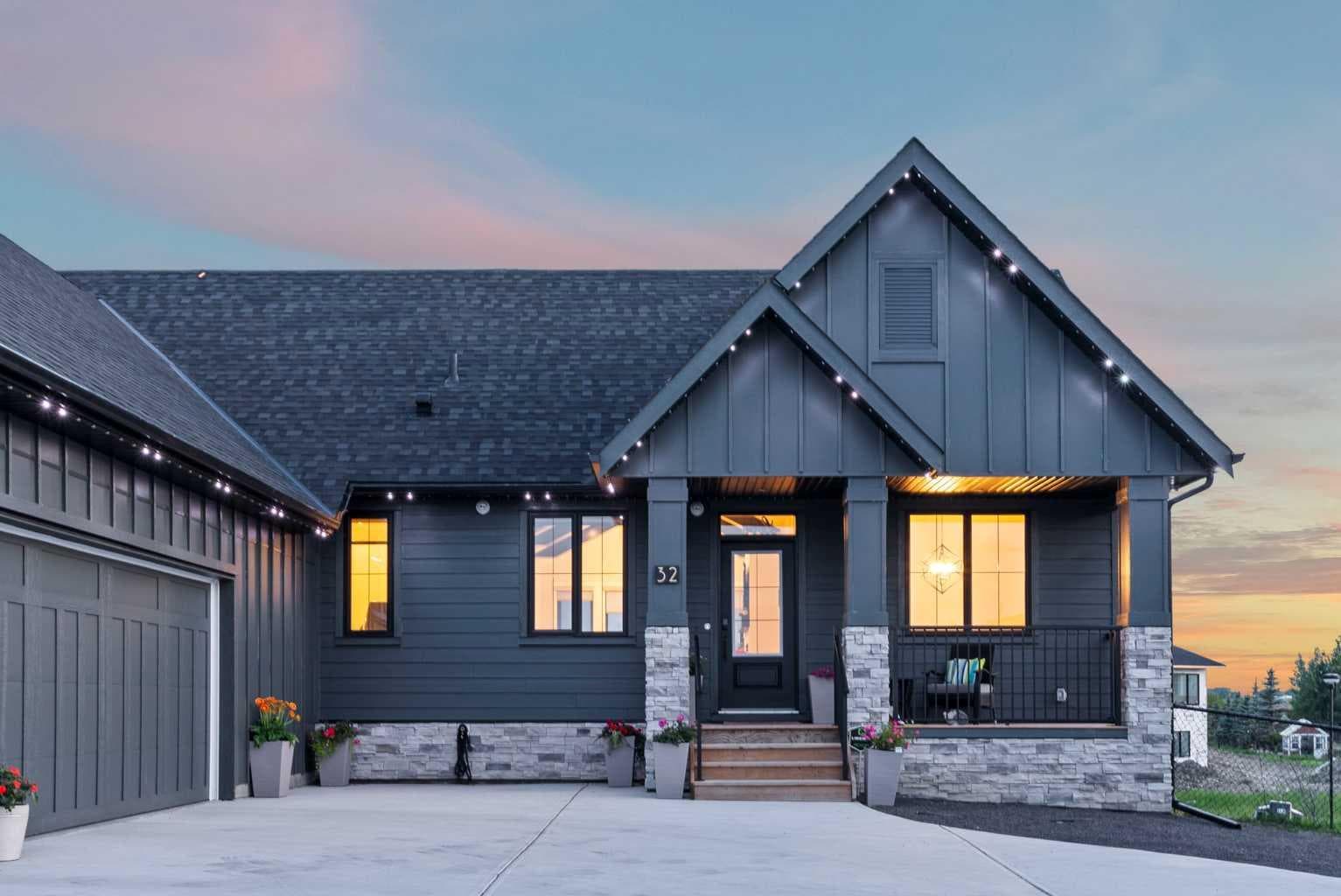 32 Monterra Landing — photo 4