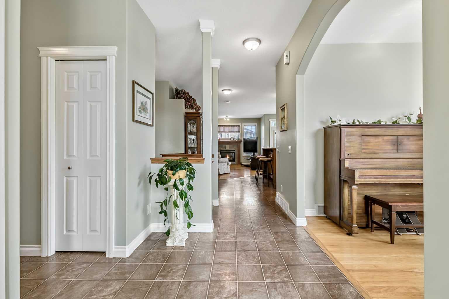 14 Cimarron Park Cove — photo 2