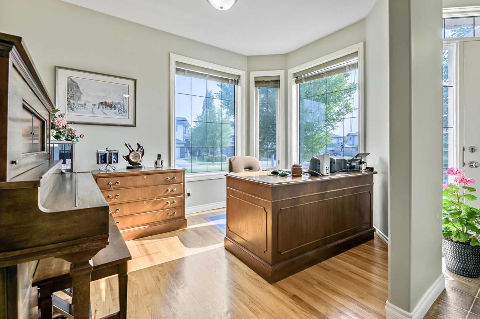 14 Cimarron Park Cove — photo 3