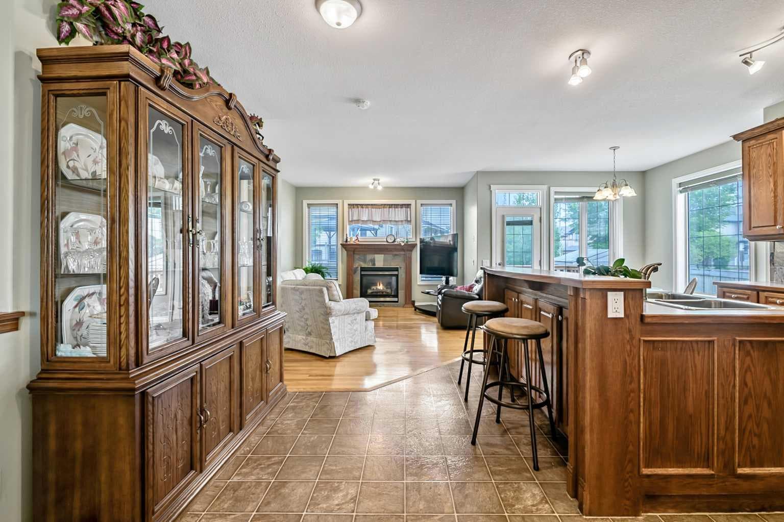 14 Cimarron Park Cove — photo 4