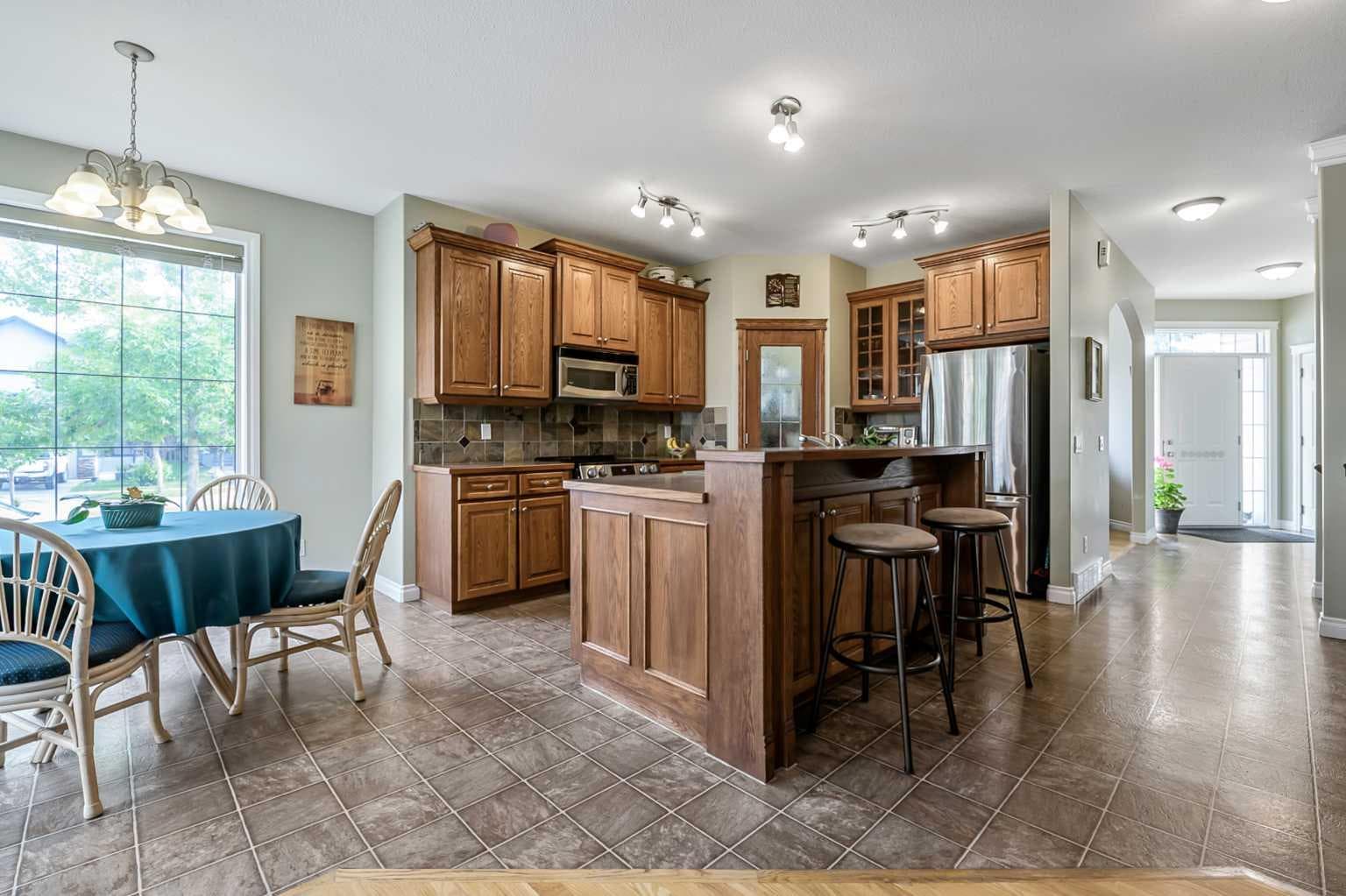 14 Cimarron Park Cove — photo 5