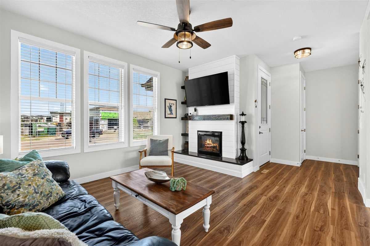 145 Waterford Boulevard — photo 3