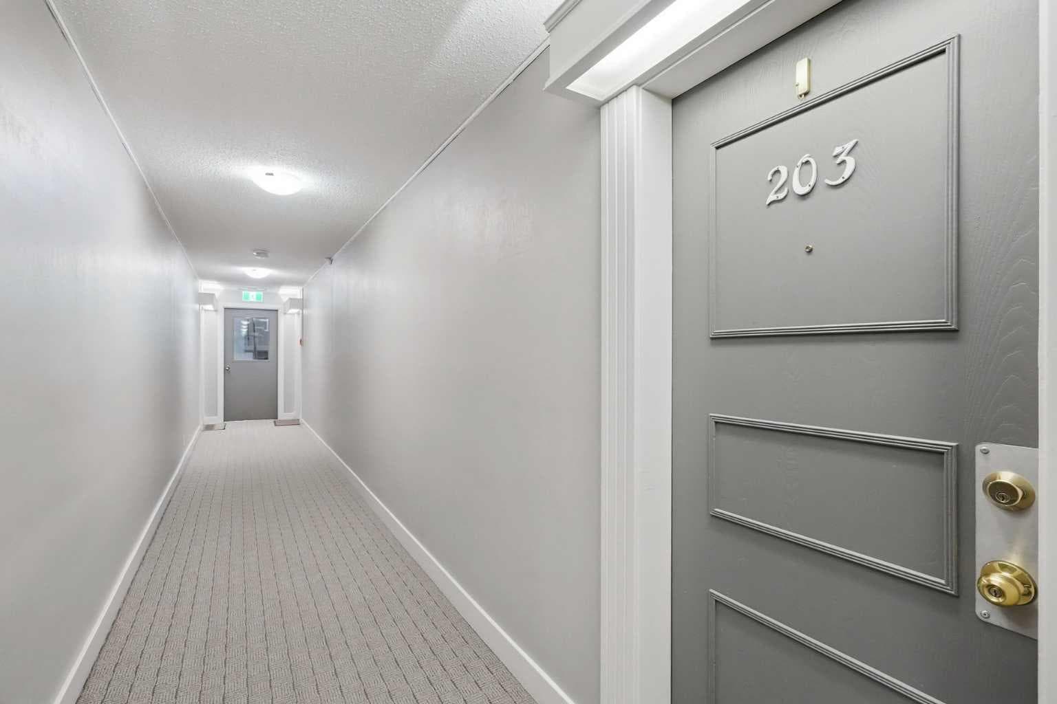 203B, 5601 Dalton Drive NW — photo 3