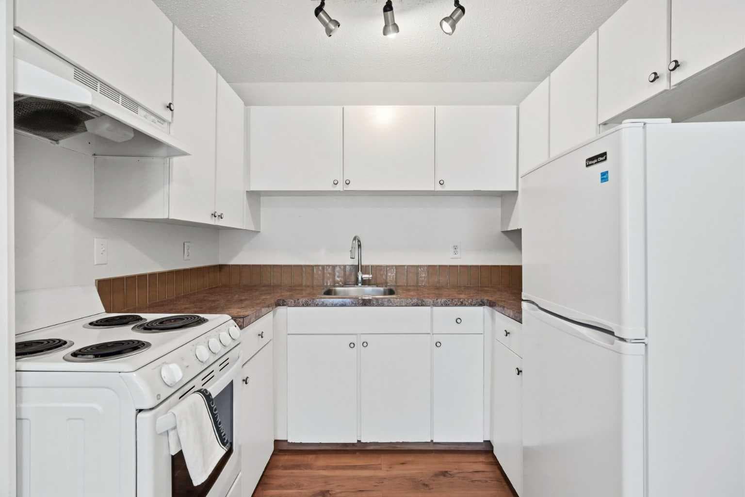 203B, 5601 Dalton Drive NW — photo 5