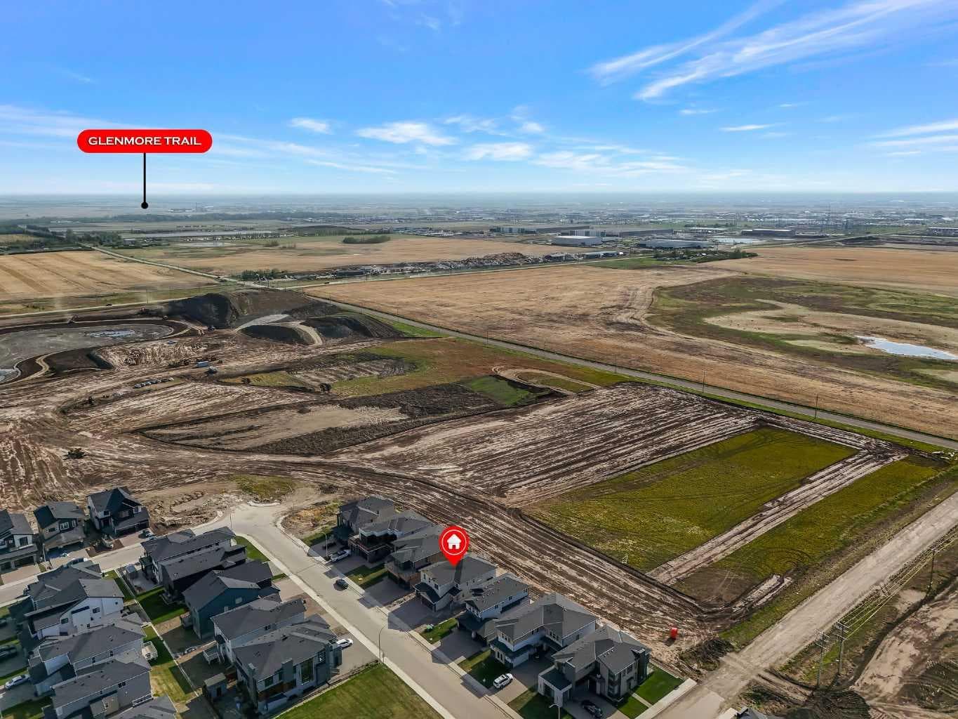 416 Watercrest Place — photo 3