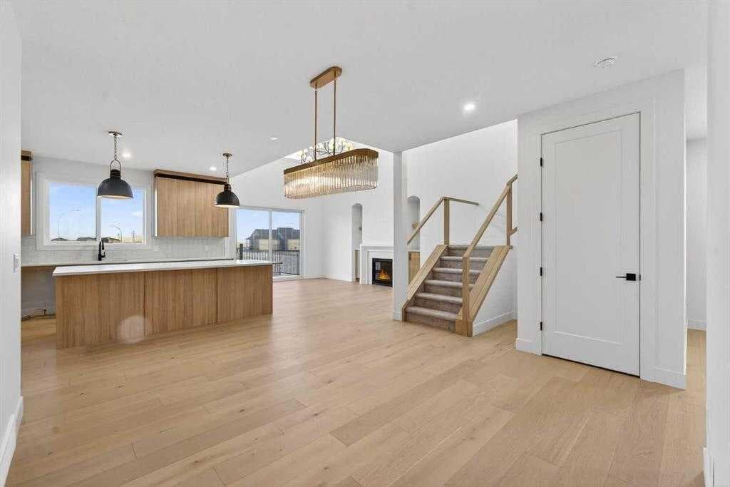 539 Waterford Rise — photo 5