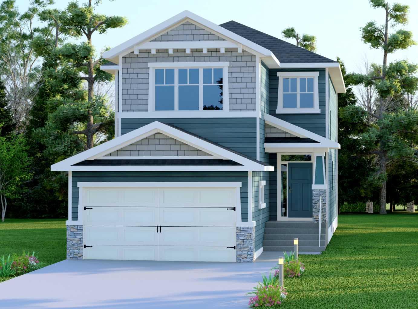 524 Waterford Grove — photo 1