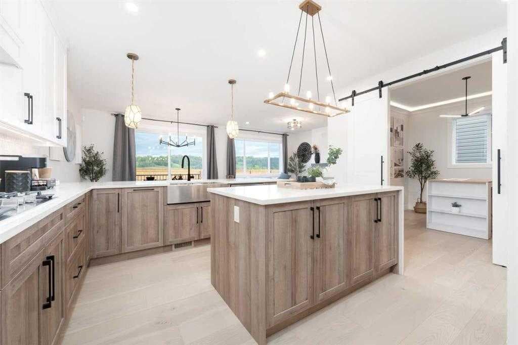 524 Waterford Grove — photo 4