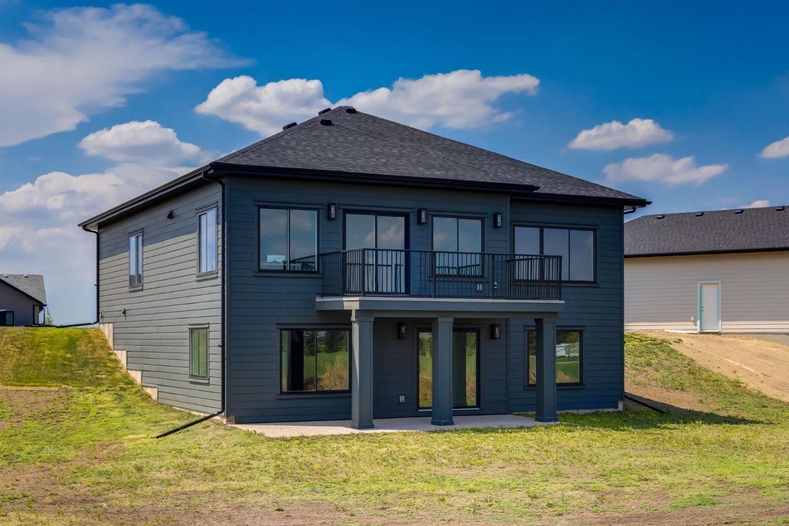 232 Red Tail Ridge SE — photo 4
