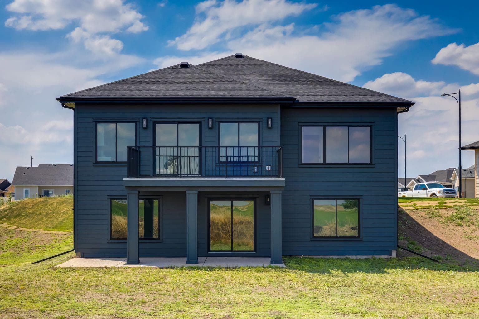 232 Red Tail Ridge SE — photo 5