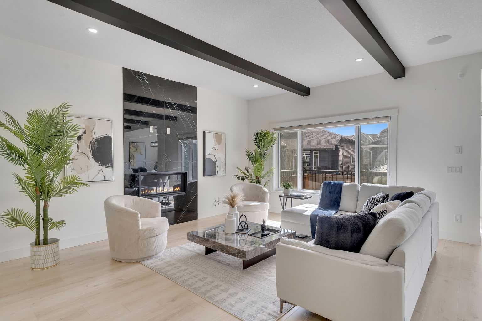 247 Coopers Cove SW — photo 4
