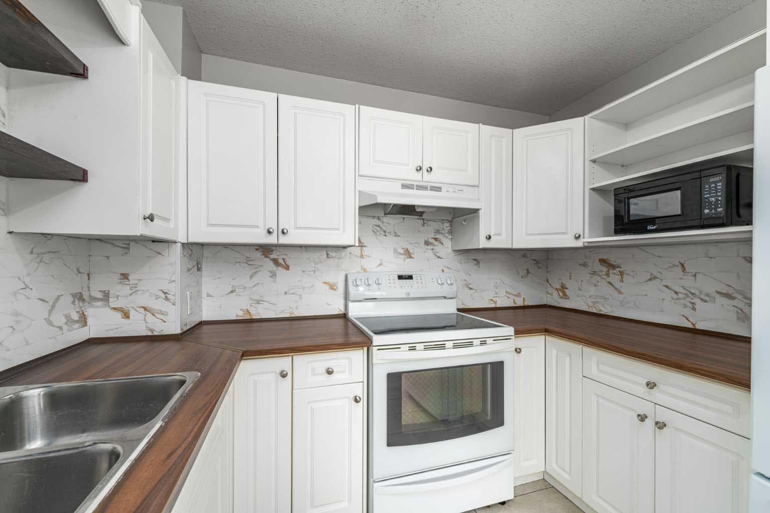 1, 12 Silver Creek Boulevard NW — photo 3