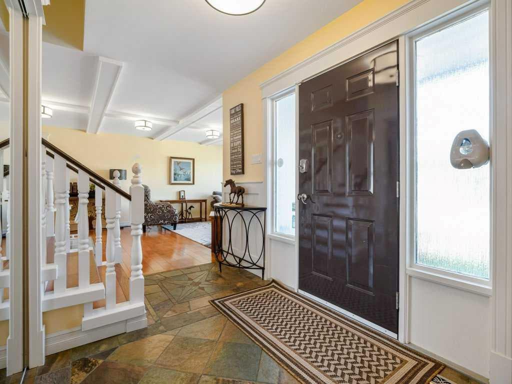 39 Eton Road W — photo 2