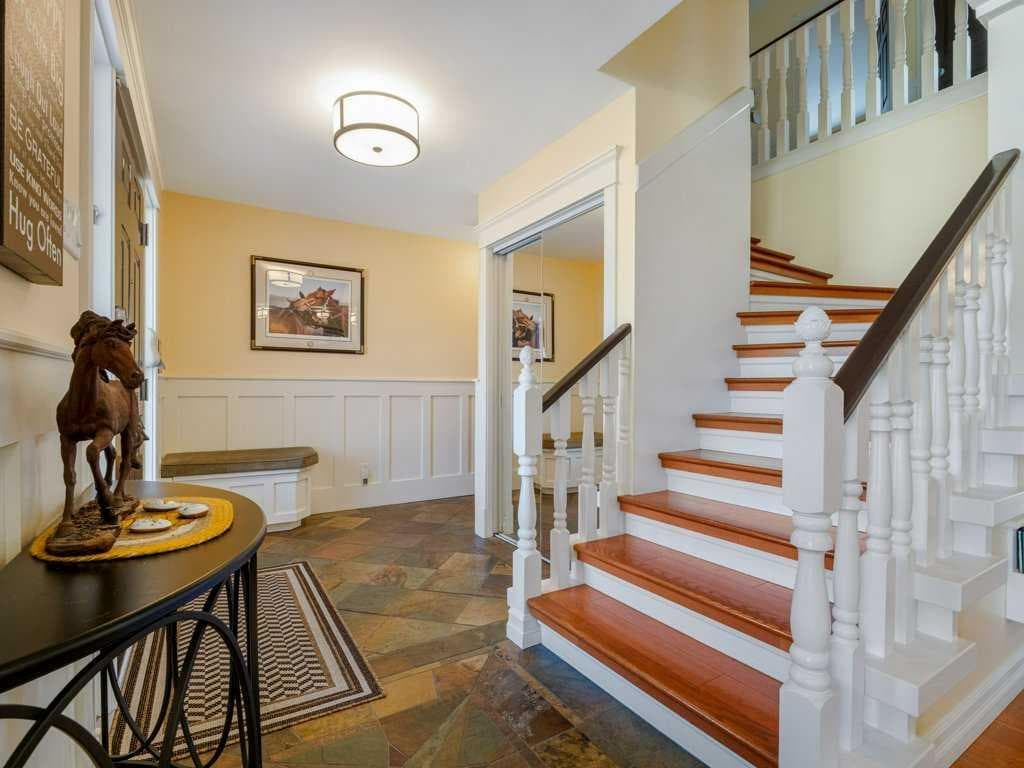 39 Eton Road W — photo 3