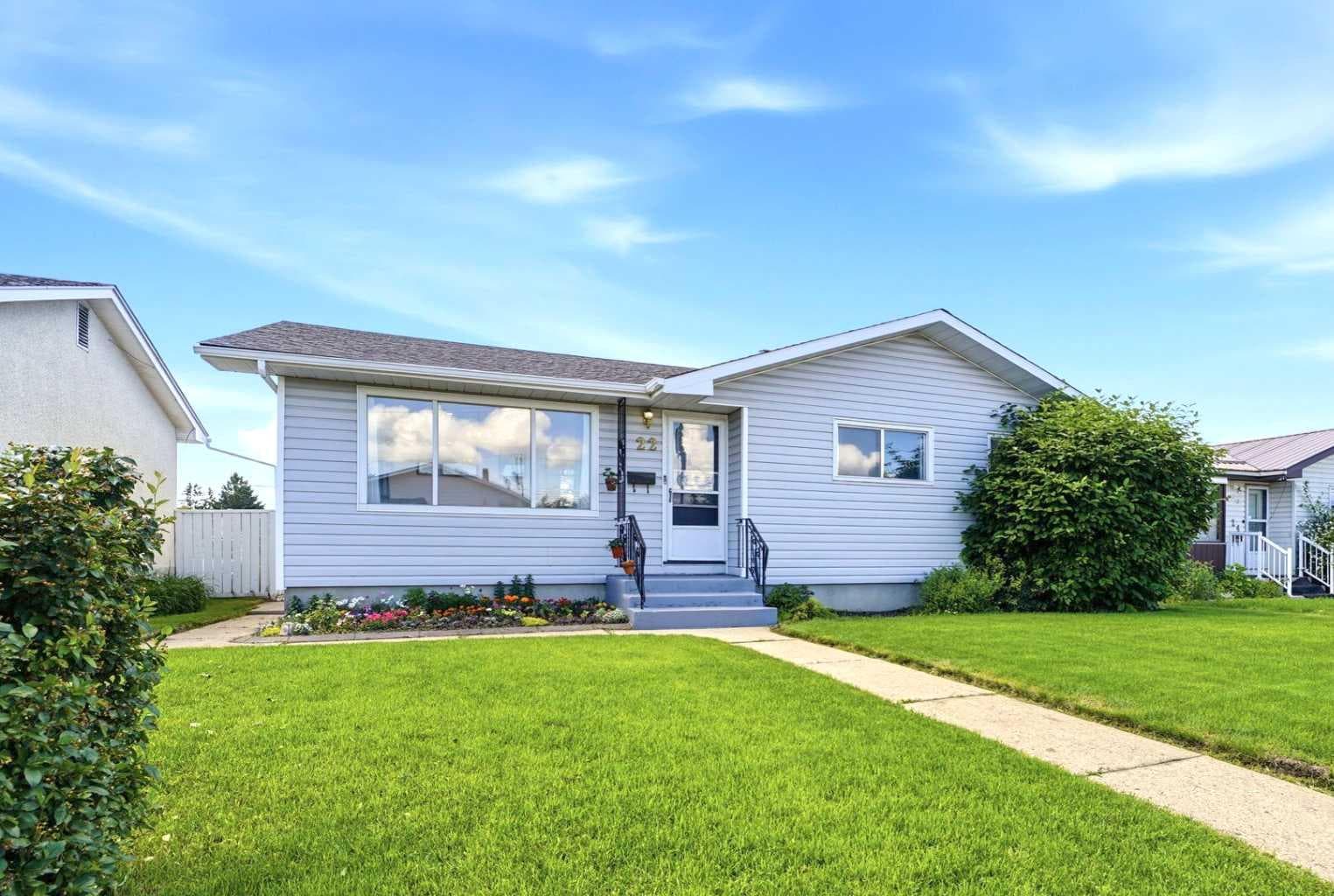22 Fir Street — photo 1