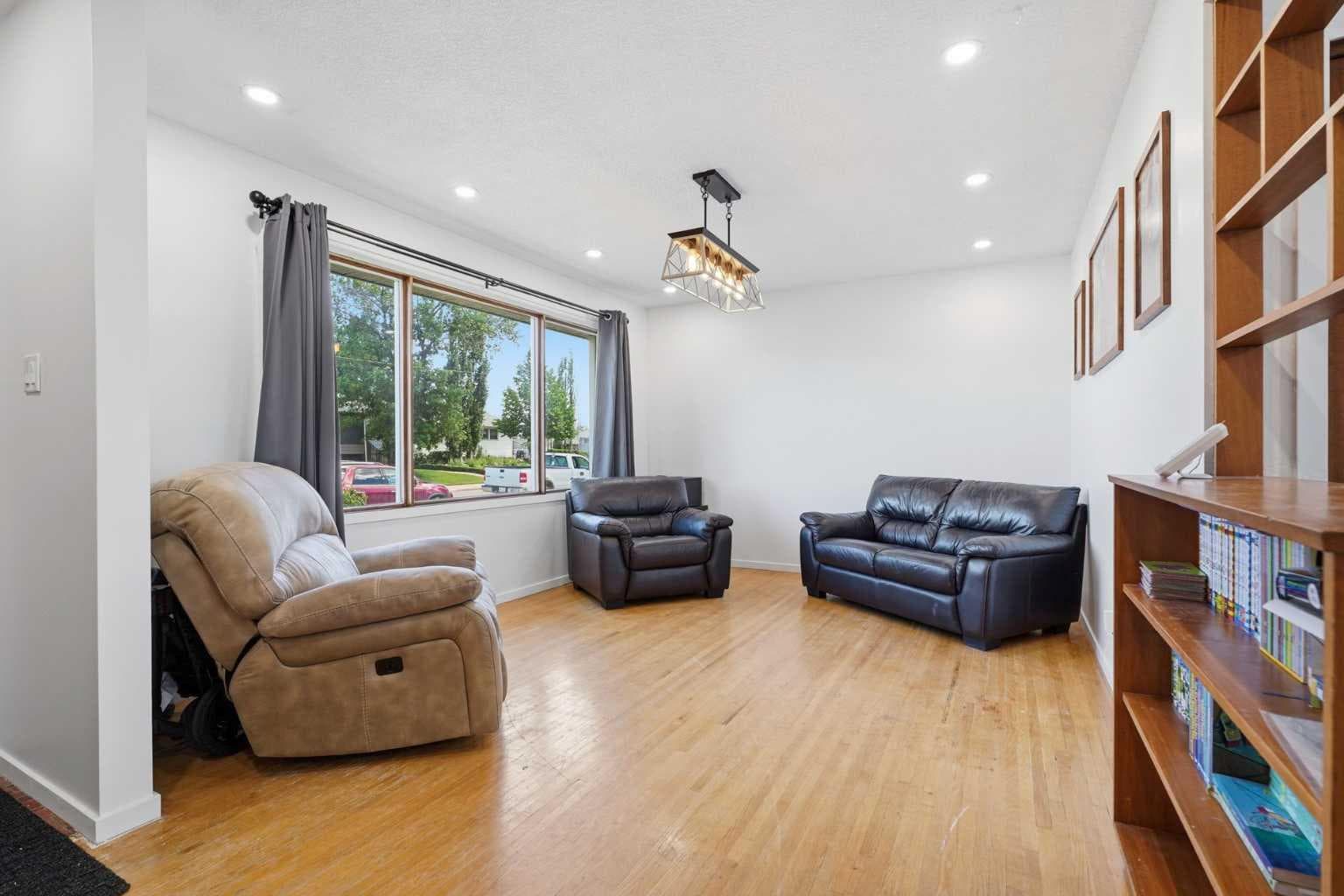 22 Fir Street — photo 2