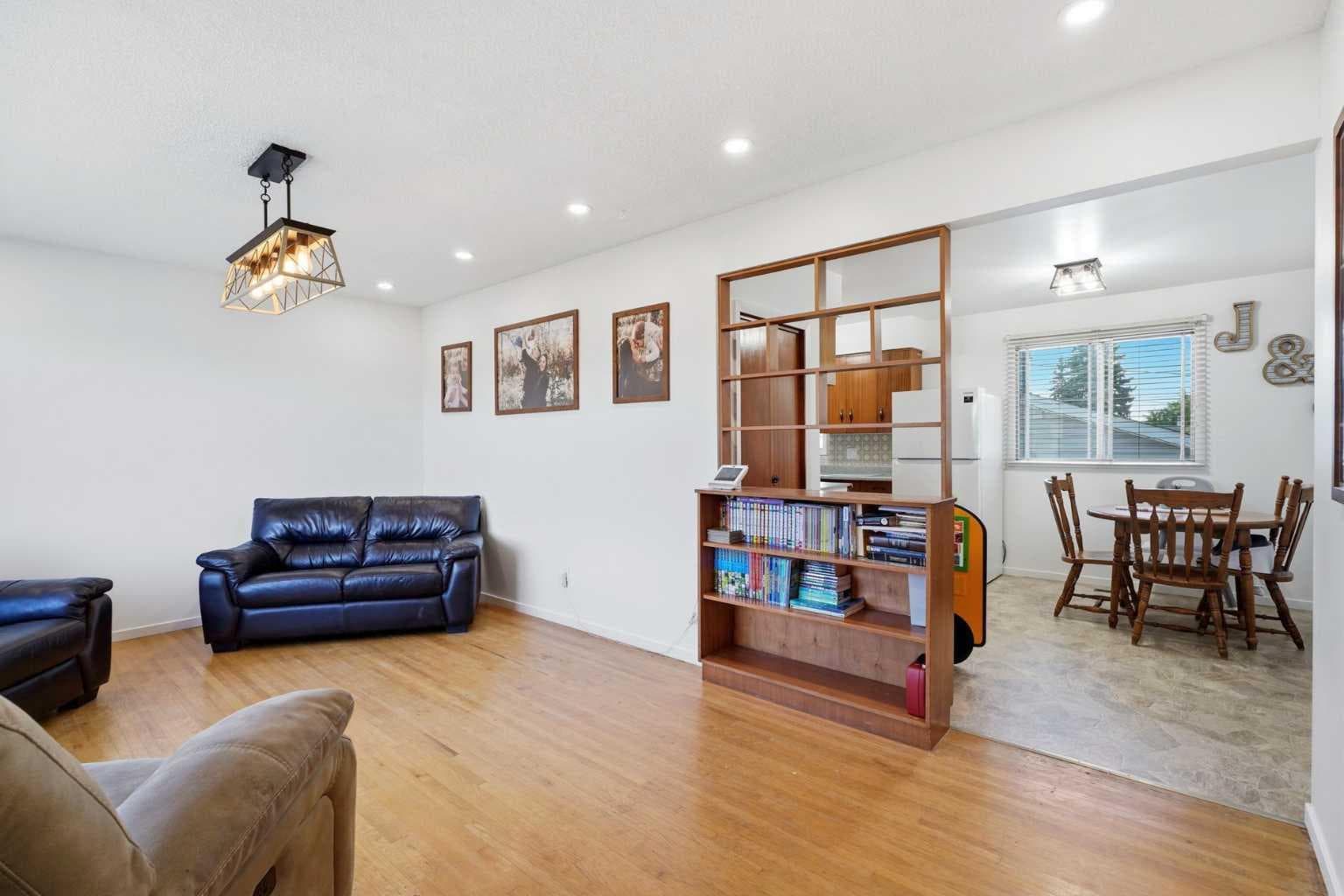 22 Fir Street — photo 4