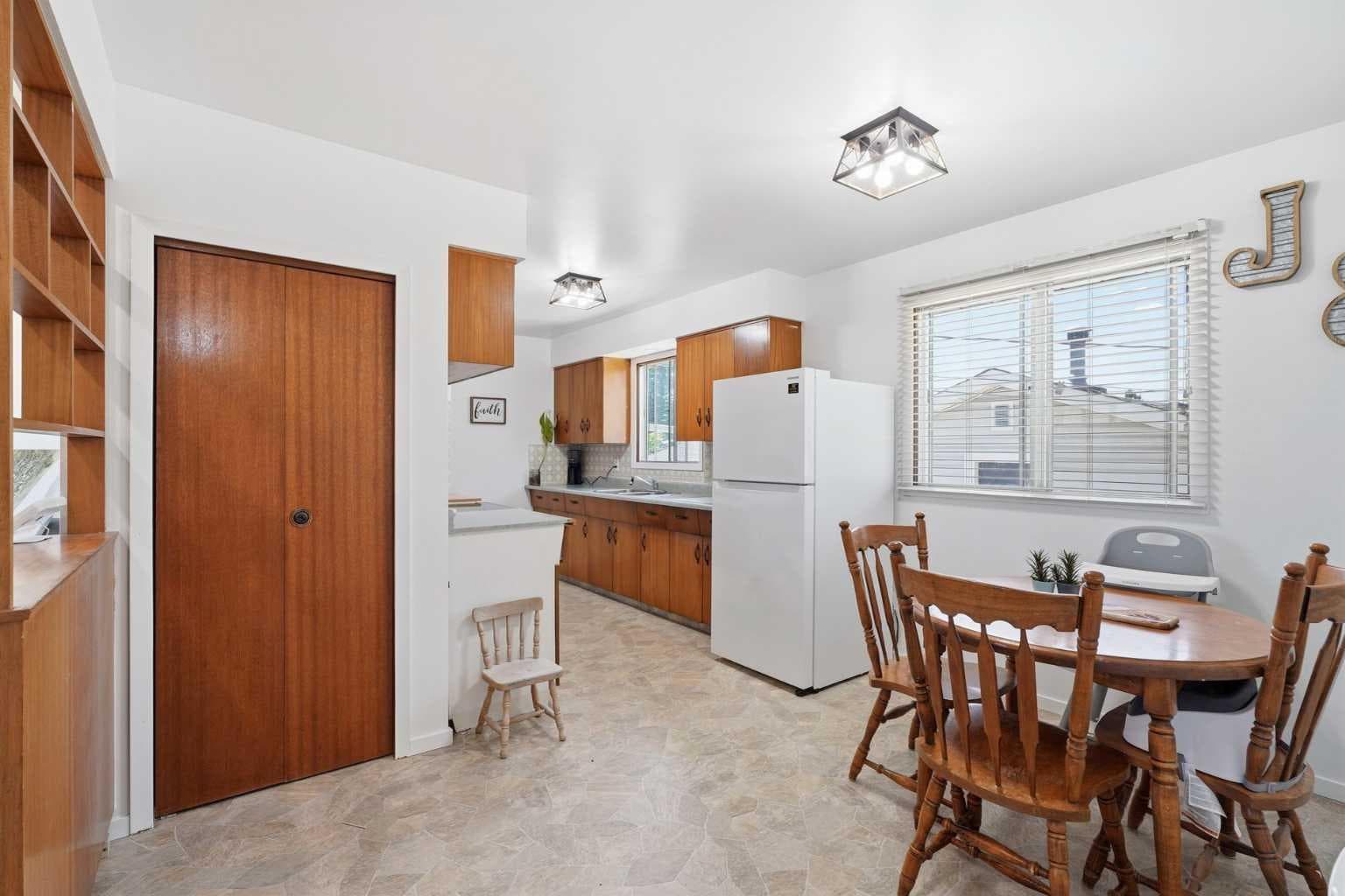 22 Fir Street — photo 5