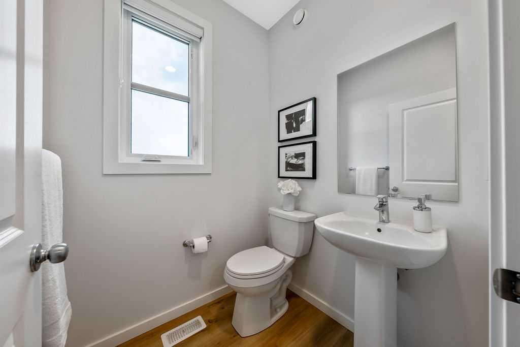 86 Spring Willow Close SW — photo 4