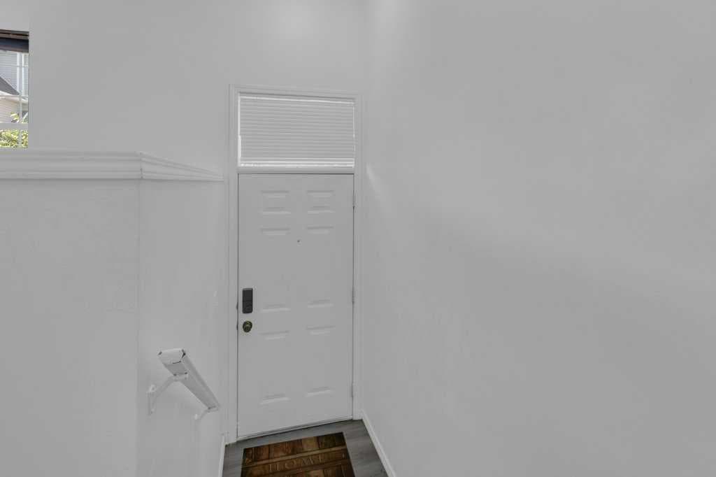 109 Tuscany Springs Gardens NW — photo 2