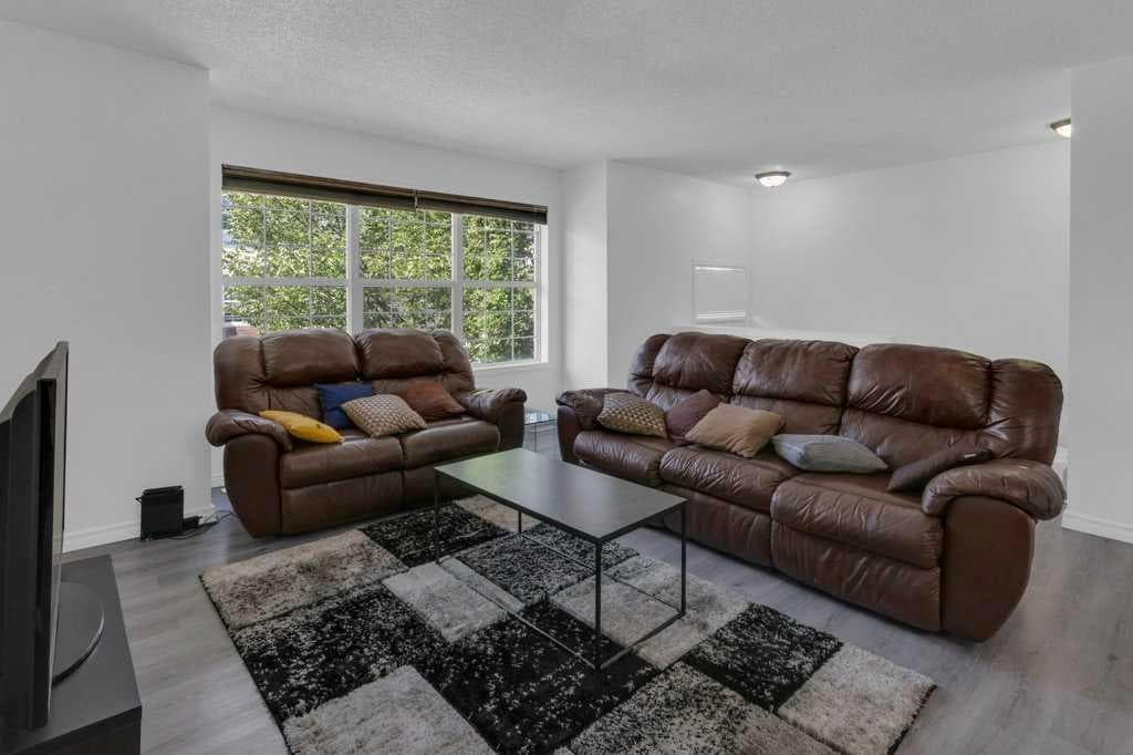109 Tuscany Springs Gardens NW — photo 3