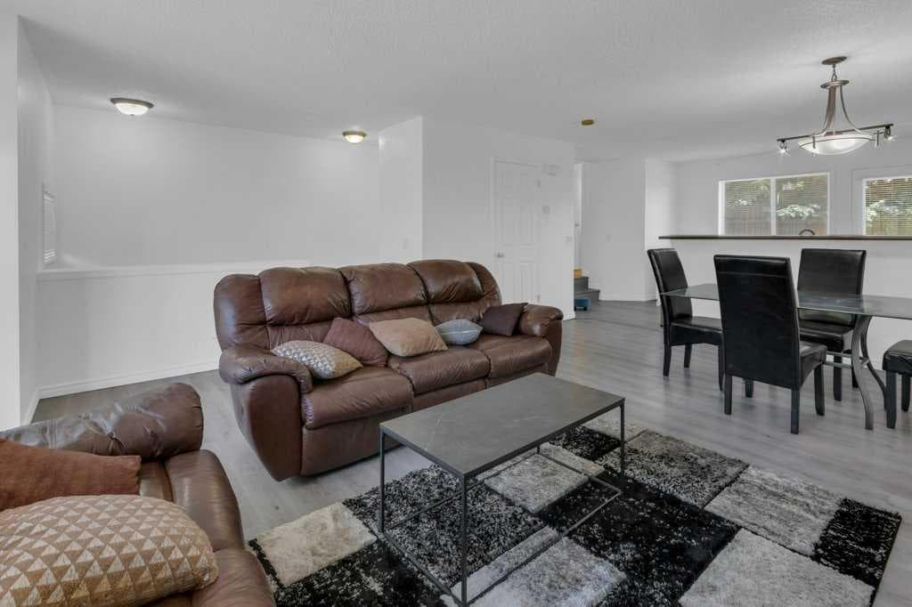 109 Tuscany Springs Gardens NW — photo 4