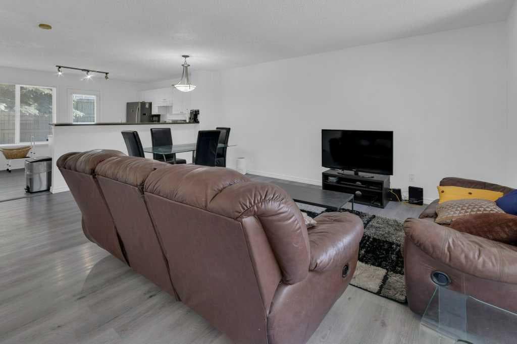 109 Tuscany Springs Gardens NW — photo 5
