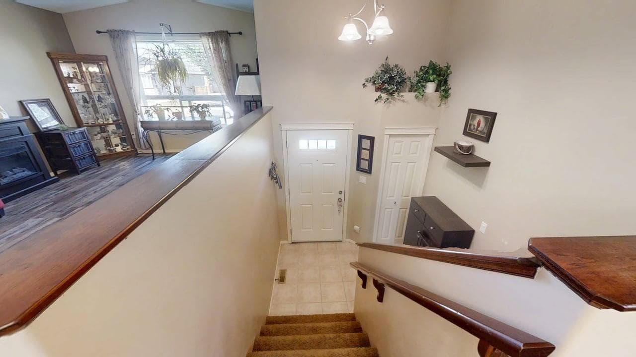 766 Mt Sundance Lane W — photo 2