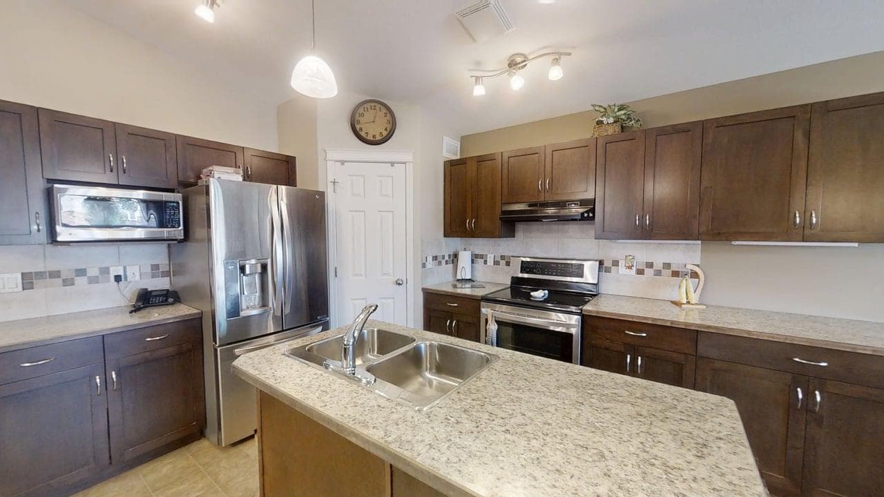 766 Mt Sundance Lane W — photo 5