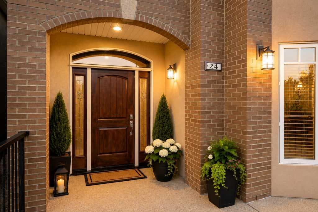 24 Aspen Meadows Green SW — photo 3