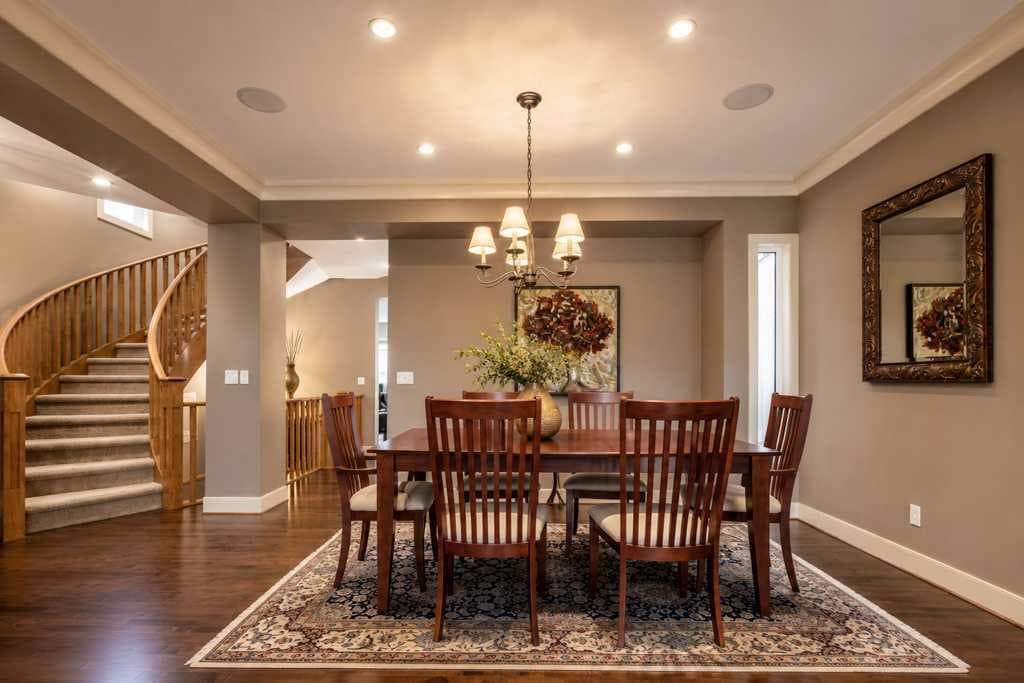 24 Aspen Meadows Green SW — photo 5