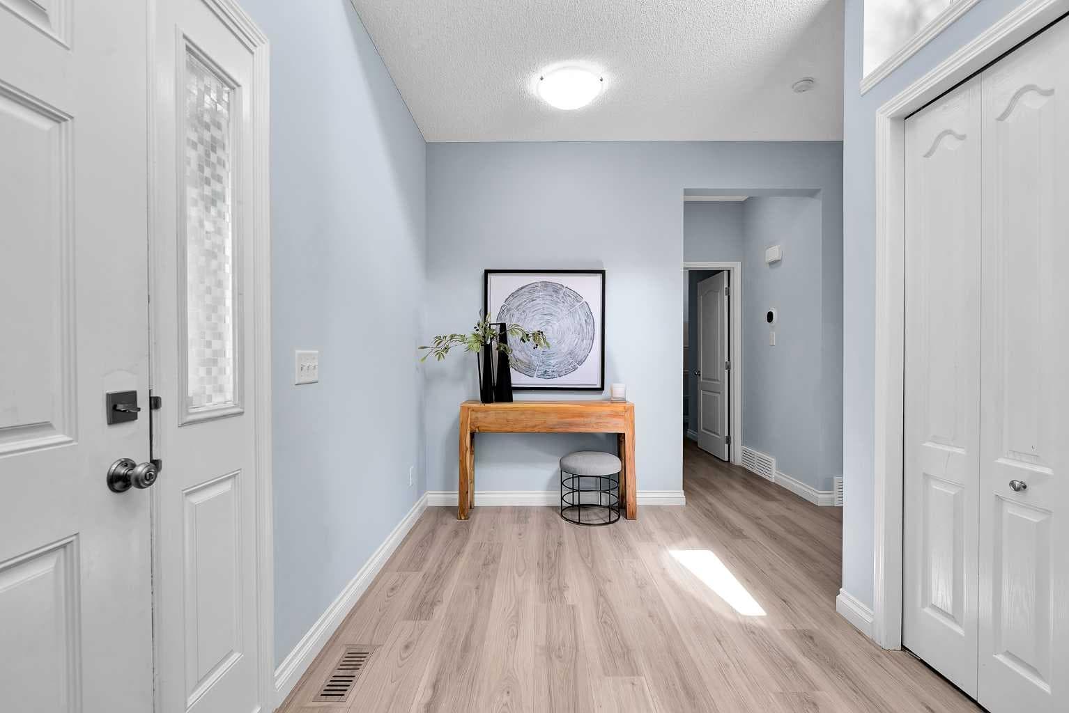 71 Westmount Circle — photo 5
