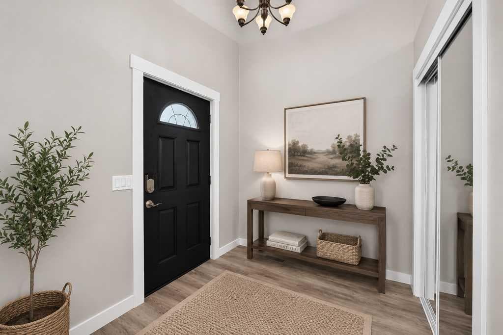 222 Covewood Close NE — photo 4