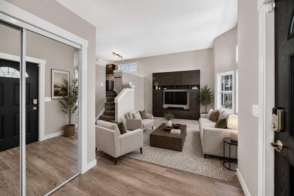 222 Covewood Close NE — photo 5