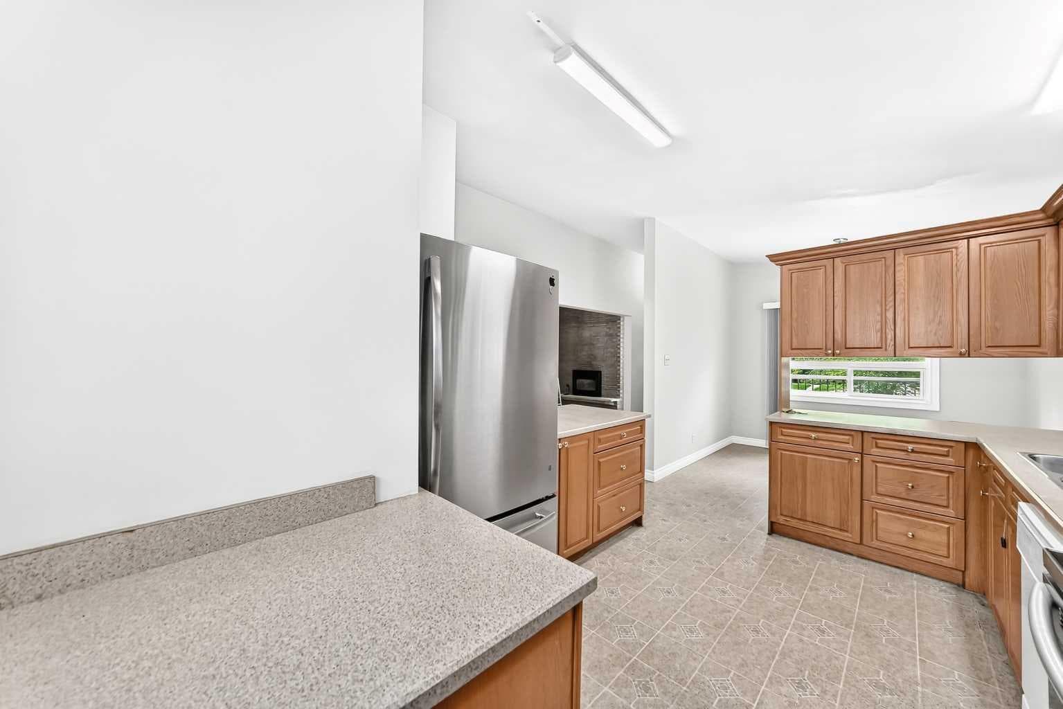 2912 Brentwood Boulevard NW — photo 5