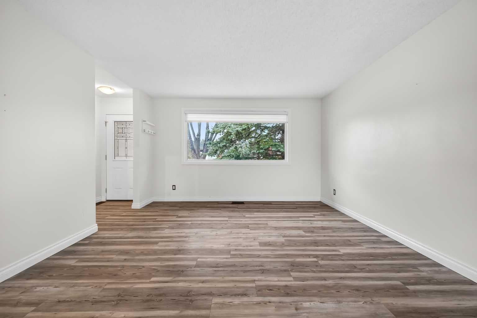 81 Westminster Drive SW — photo 5