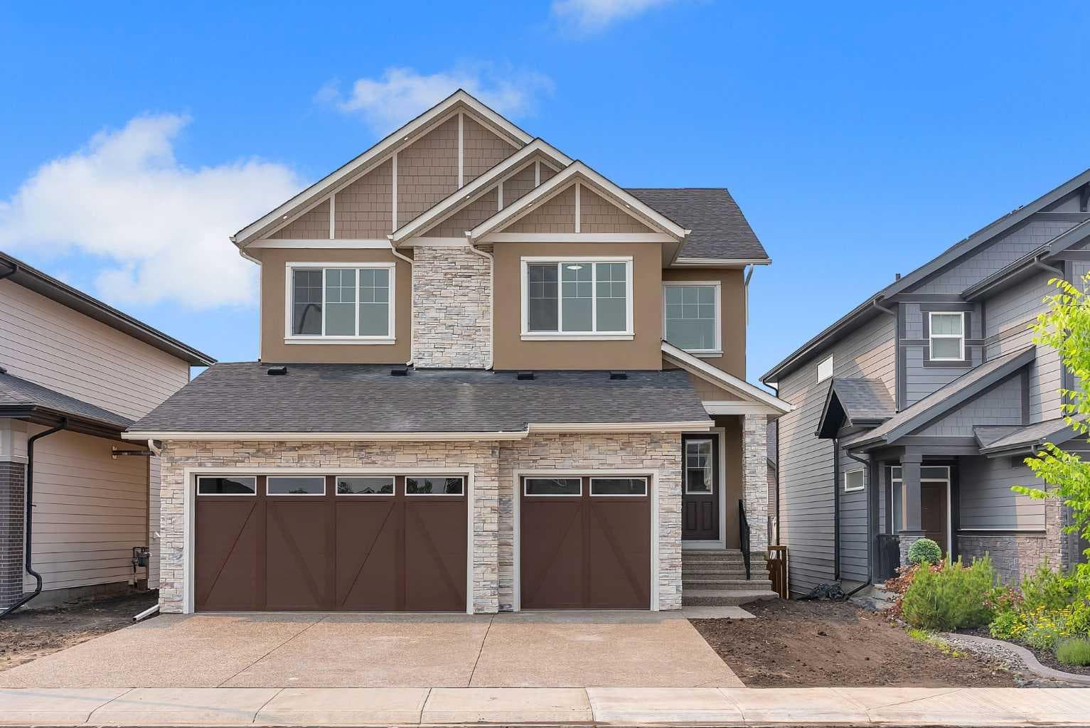 644 Legacy Woods Circle SE — photo 3