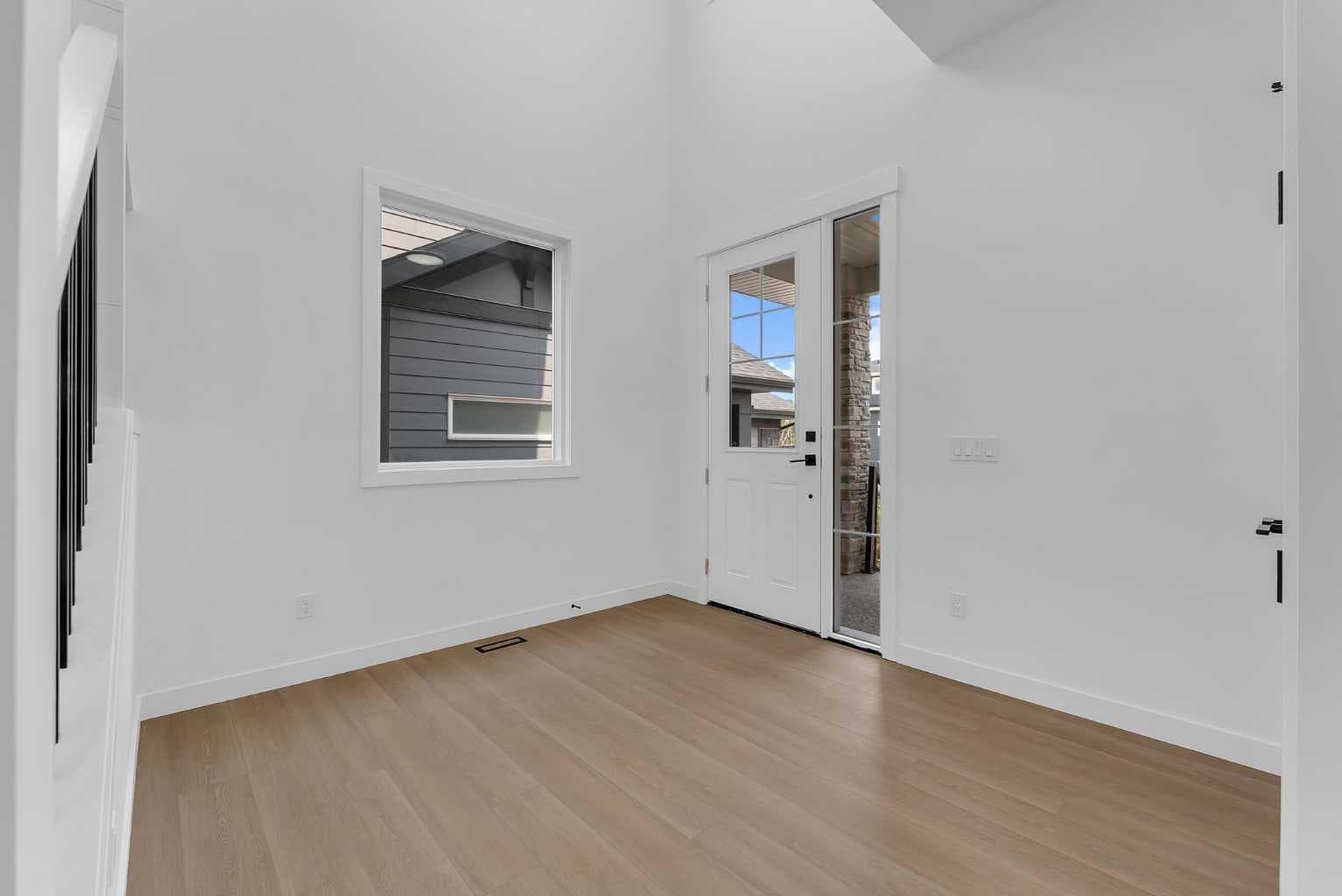 644 Legacy Woods Circle SE — photo 4
