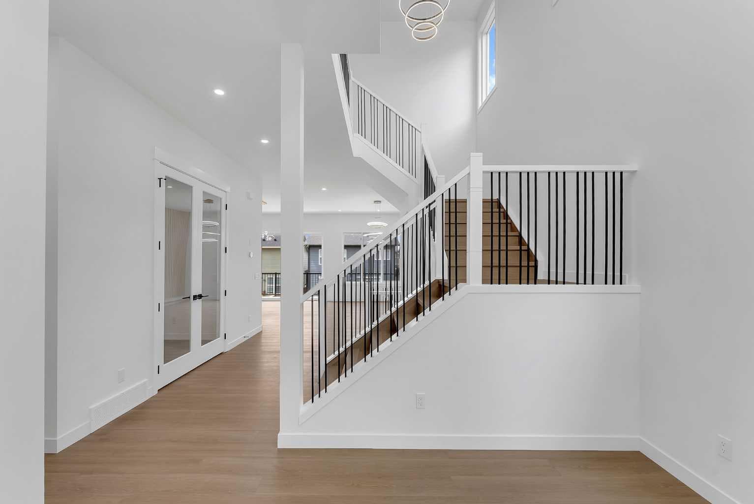 644 Legacy Woods Circle SE — photo 5