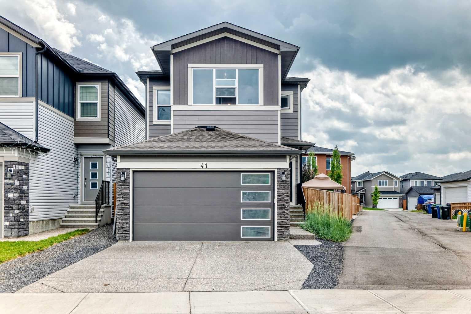 41 Walcrest Way SE — photo 2