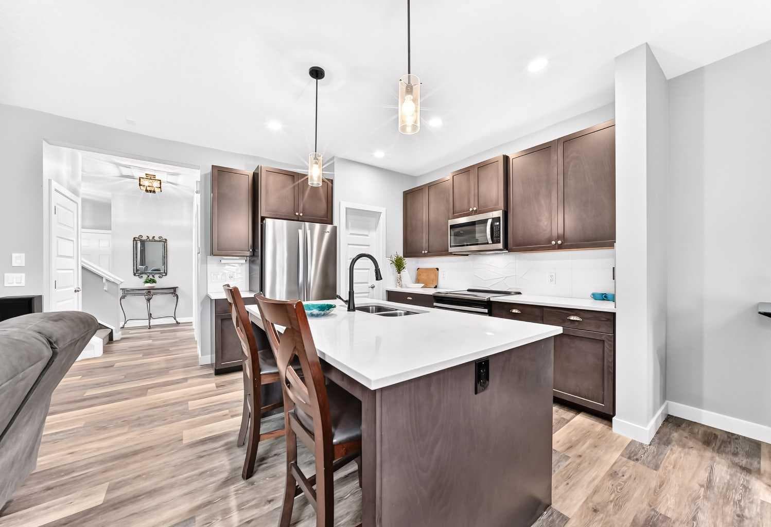 41 Walcrest Way SE — photo 4