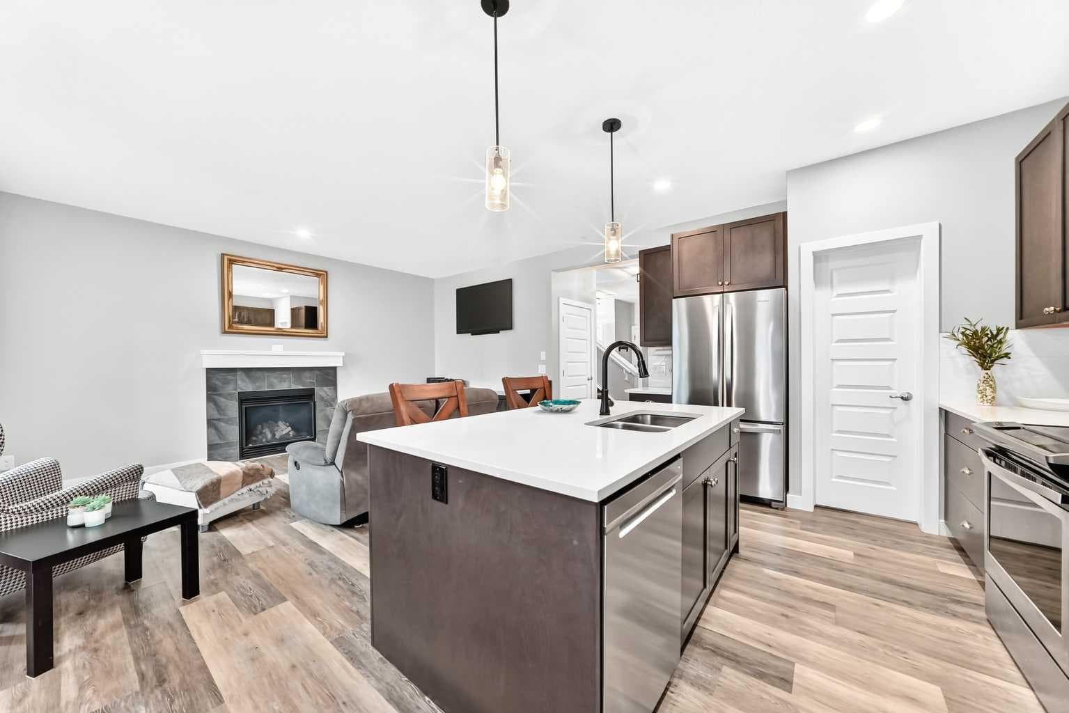 41 Walcrest Way SE — photo 5