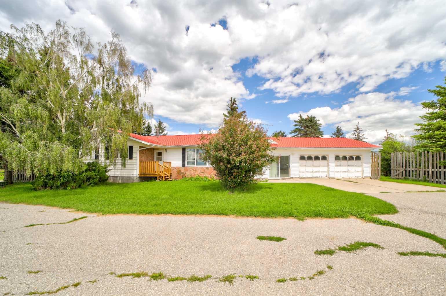 5421 Range Road 29-1 — photo 5