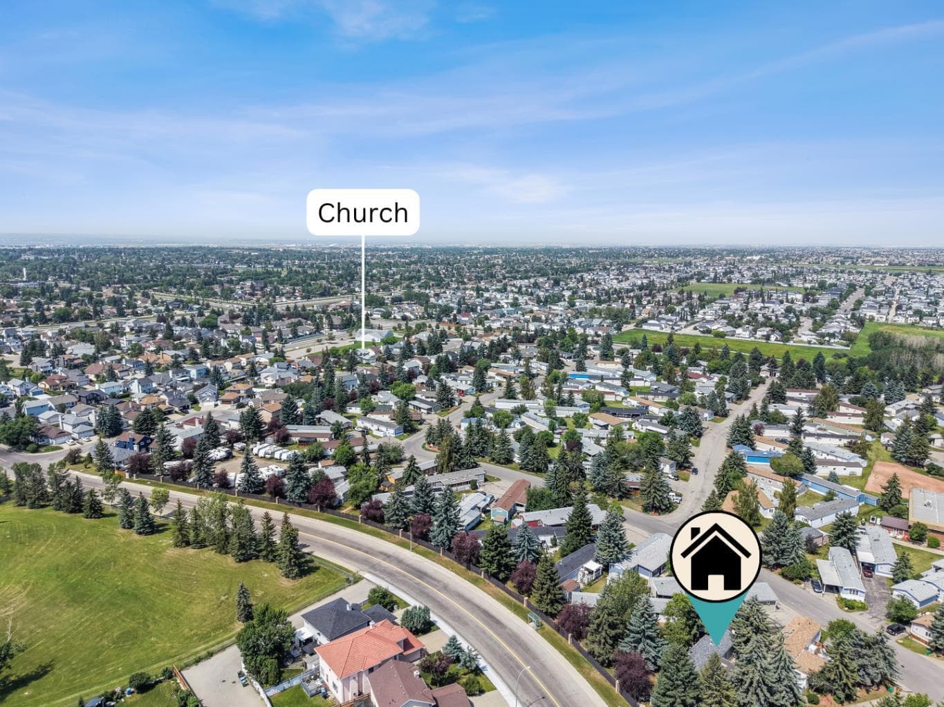 3011 Burroughs Manor NE — photo 5