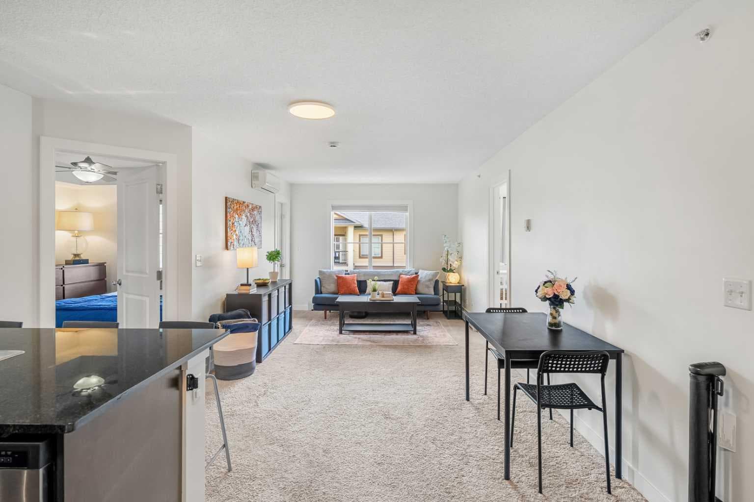 3406, 81 Legacy Boulevard SE — photo 4
