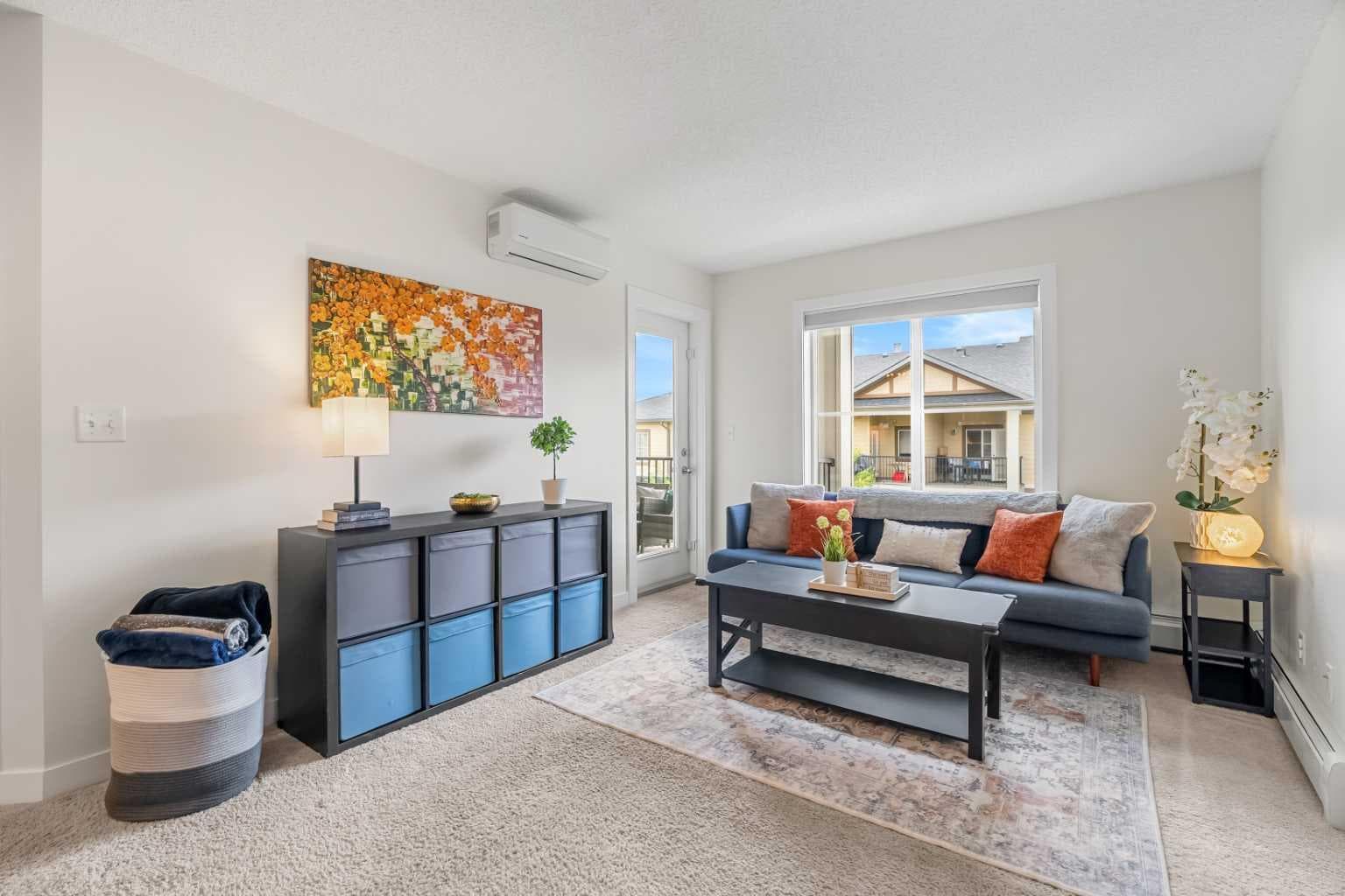 3406, 81 Legacy Boulevard SE — photo 5