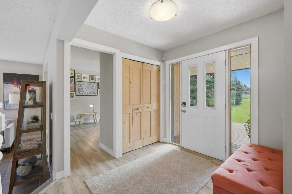 198, 28342 Township Road 384 — photo 5
