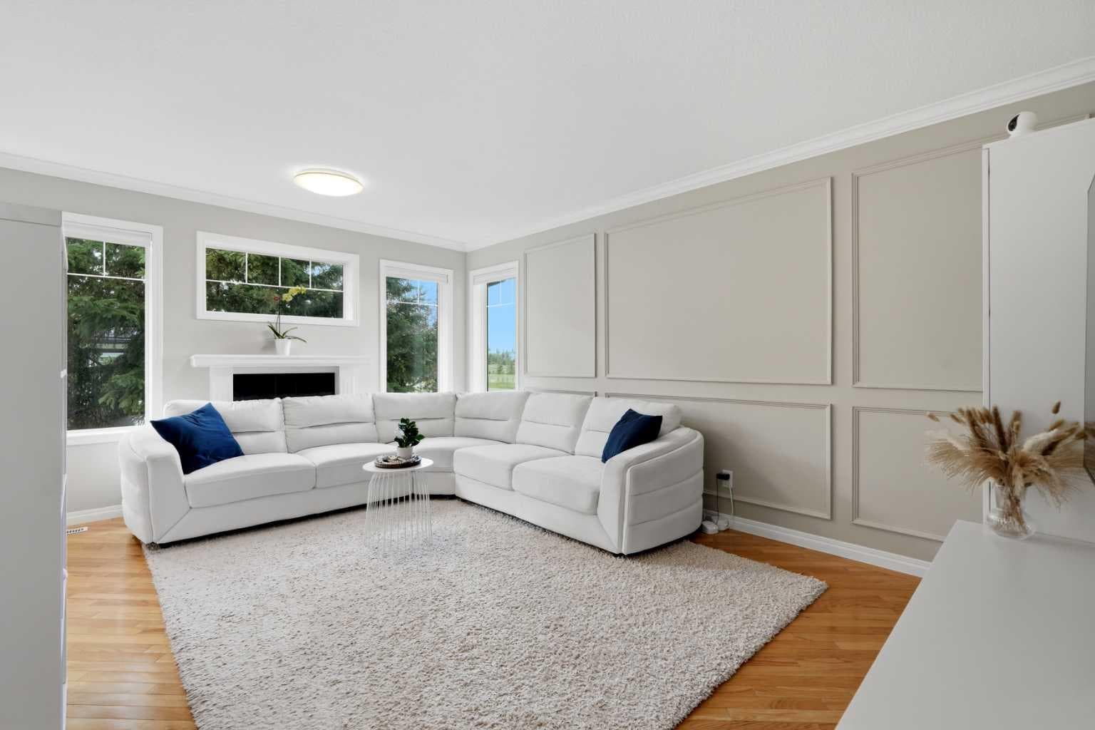 18, 15 Silver Springs Way NW — photo 3