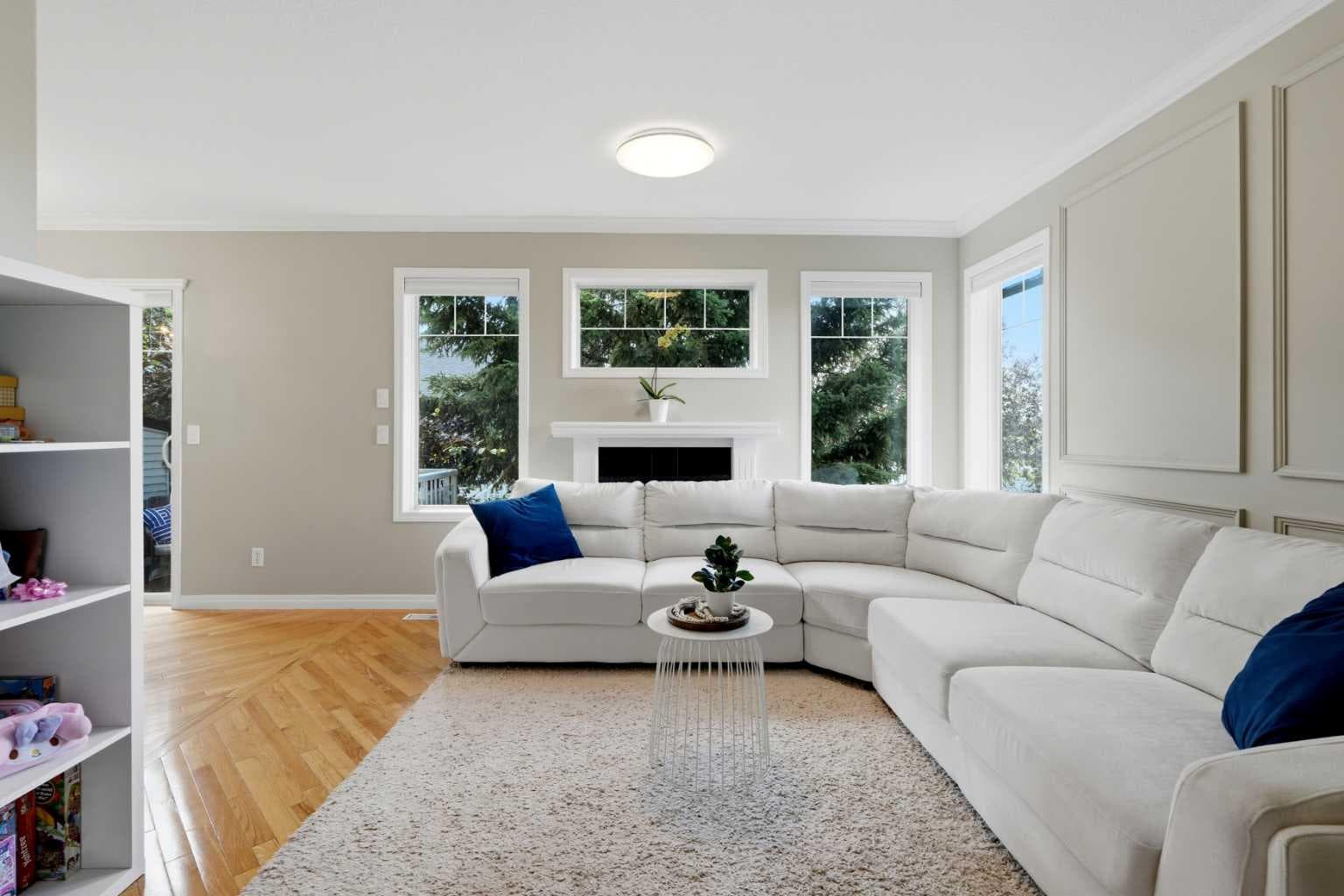 18, 15 Silver Springs Way NW — photo 5